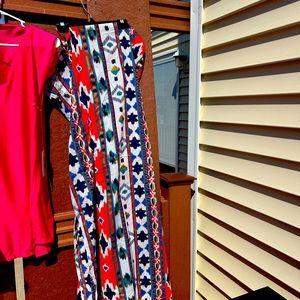 #9 . Handmade by myself Crystal at OABS